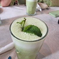  at Rotas da Ilha Verde in Sao Miguel