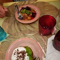   at Rotas da Ilha Verde in Sao Miguel