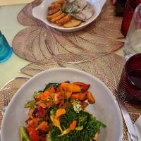   at Rotas da Ilha Verde in Sao Miguel