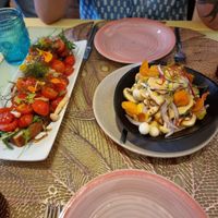   at Rotas da Ilha Verde in Sao Miguel