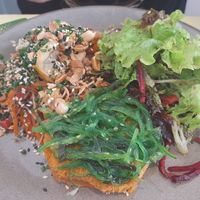  at Rotas da Ilha Verde in Sao Miguel