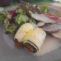  at Rotas da Ilha Verde in Sao Miguel