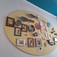  at Rotas da Ilha Verde in Sao Miguel