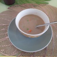  at Rotas da Ilha Verde in Sao Miguel