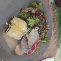  at Rotas da Ilha Verde in Sao Miguel