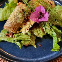  at Rotas da Ilha Verde in Sao Miguel