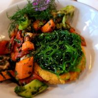  at Rotas da Ilha Verde in Sao Miguel