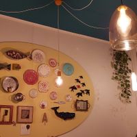  at Rotas da Ilha Verde in Sao Miguel