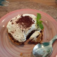  at Rotas da Ilha Verde in Sao Miguel