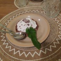  at Rotas da Ilha Verde in Sao Miguel