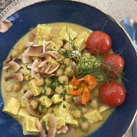   at Rotas da Ilha Verde in Sao Miguel