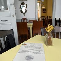   at Rotas da Ilha Verde in Sao Miguel