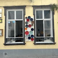   at Rotas da Ilha Verde in Sao Miguel