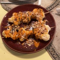   at Rotas da Ilha Verde in Sao Miguel