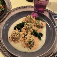   at Rotas da Ilha Verde in Sao Miguel