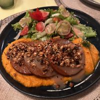   at Rotas da Ilha Verde in Sao Miguel