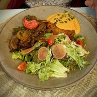   at Rotas da Ilha Verde in Sao Miguel