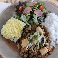  at Rotas da Ilha Verde in Sao Miguel