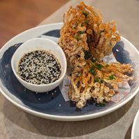  at Rotas da Ilha Verde in Sao Miguel