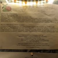  at Rotas da Ilha Verde in Sao Miguel