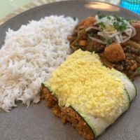   at Rotas da Ilha Verde in Sao Miguel