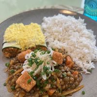   at Rotas da Ilha Verde in Sao Miguel