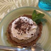   at Rotas da Ilha Verde in Sao Miguel