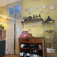   at Rotas da Ilha Verde in Sao Miguel