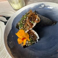   at Rotas da Ilha Verde in Sao Miguel