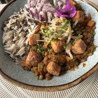   at Rotas da Ilha Verde in Sao Miguel