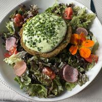   at Rotas da Ilha Verde in Sao Miguel