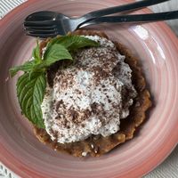   at Rotas da Ilha Verde in Sao Miguel