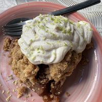   at Rotas da Ilha Verde in Sao Miguel