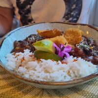  at Rotas da Ilha Verde in Sao Miguel