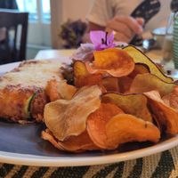  at Rotas da Ilha Verde in Sao Miguel