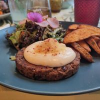  at Rotas da Ilha Verde in Sao Miguel