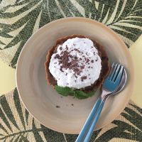   at Rotas da Ilha Verde in Sao Miguel