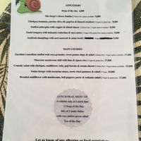   at Rotas da Ilha Verde in Sao Miguel