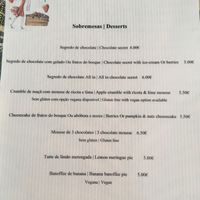   at Rotas da Ilha Verde in Sao Miguel