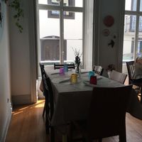   at Rotas da Ilha Verde in Sao Miguel