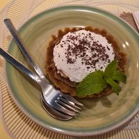  at Rotas da Ilha Verde in Sao Miguel