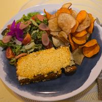  at Rotas da Ilha Verde in Sao Miguel