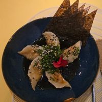  at Rotas da Ilha Verde in Sao Miguel