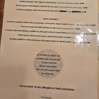  at Rotas da Ilha Verde in Sao Miguel