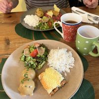   at Rotas da Ilha Verde in Sao Miguel