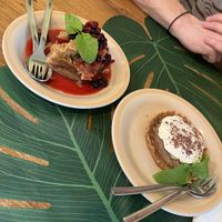   at Rotas da Ilha Verde in Sao Miguel