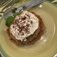   at Rotas da Ilha Verde in Sao Miguel