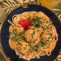   at Rotas da Ilha Verde in Sao Miguel