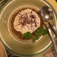   at Rotas da Ilha Verde in Sao Miguel