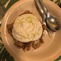   at Rotas da Ilha Verde in Sao Miguel